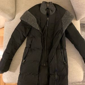 Mackage Jacket